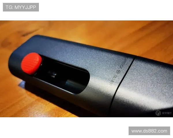 低调看直播360：畅享高清赛事无打扰