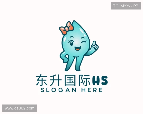 详解东升国际h5